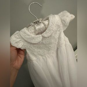 beautiful dress(SOLD)